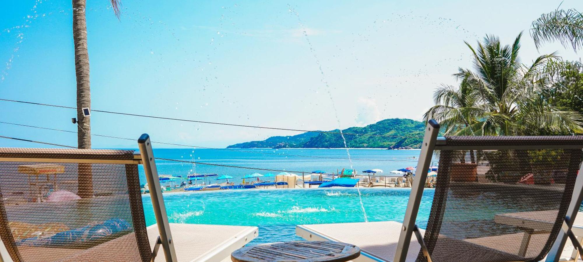 Casa Pata Salada Hotel Sayulita Ngoại thất bức ảnh